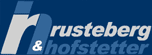 Rusteberg und Hofstetter GmbH
